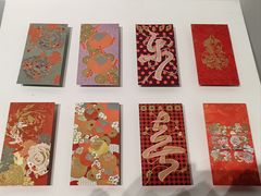 -中国美术学院象山校区-民艺博物馆