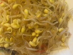 -晋阳春·山西菜·北京烤鸭(交大店)