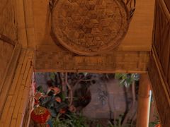 -多哥水傣味餐厅(司马巷店)