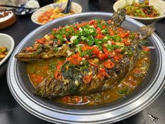 -潇湘阁(三里屯SOHO店)