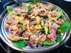 -阿多私房菜(顺德店)