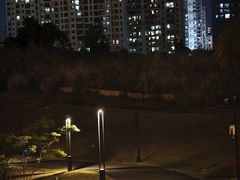 -陈氏老字号十三小炸炸店