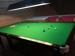 -北京国家会计学院