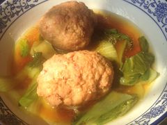 -老季市·三代非遗传承·地标美食老汁鸡(工农路店)