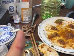 -牛街老爆肚满(牡丹园店)