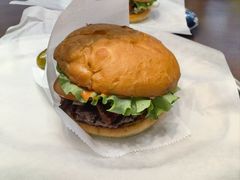 -谢列梅捷沃国际机场