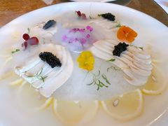 -苏浙总会(国金中心店)