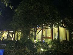 -西江印象酒楼