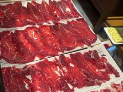 -牛事制造局牛肉火锅(莲岳路店)