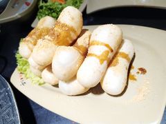 -晓宇重庆火锅(龙首店)
