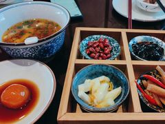 -火宫殿·湘菜小吃·商务宴请·生日聚会(东塘店)