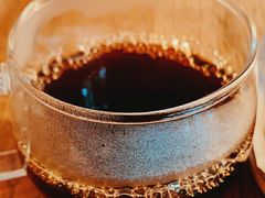 -VOYAGE COFFEE(北锣鼓巷店)