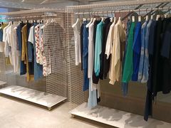 -the balancing(东方店)