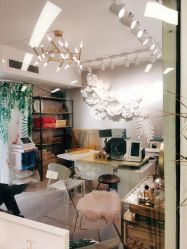 -杨丹国际美学肌研所