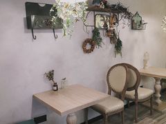 -春风·有糖(崇宁路店)