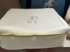 -和子足浴SPA会馆(梁溪店)