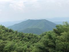-径山寺