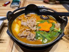 -立山居酒屋·烧鸟 天妇罗(西北湖店)