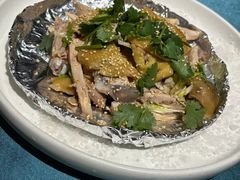 -随园花园餐厅(新港中路店)