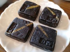 -佬泰丰斋· 乌镇茶食餐厅