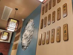 -晓林火锅(安定门店)