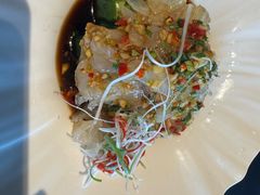 -三生三味密宗川菜·江景餐厅(来福士店)