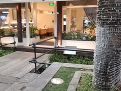 -狮王府淮扬菜(夫子庙老门东店)