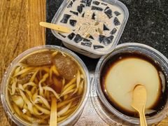 -大龙火锅(老店)