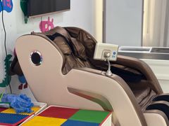 -德尚口腔(金碧店)