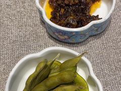 -太湖饭店·寄畅轩中餐厅