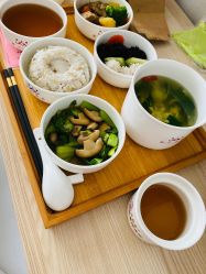 点击看大图 -养月堂中医养生月子会所(中心妇产店)