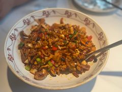 -匠熙小馆(崇文门店)