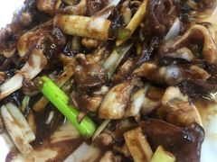 -林之六八·6886大连老菜馆