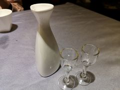 -鼓楼东街老火锅(鼓楼店)