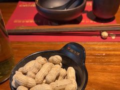 -原牛道·潮汕围炉火锅(讯美店)