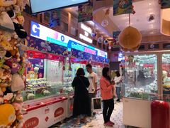 -LLJ夹机占(清河万象汇店)