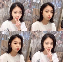 -简法造型·品牌形象店