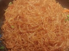 -湘当有饭剁椒鱼头(昆山招商花园城店)