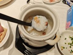 -稻香海鲜饭店(第一国际店)