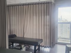 -MASTER FIT 拉伸大师·筋膜刀·西式按摩(上梅林卓悦汇店)