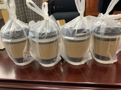 -达美乐比萨(新洲店)