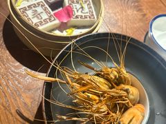 -寻宝记绍兴菜(鲁迅路店)