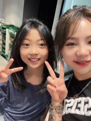 -禾里設計