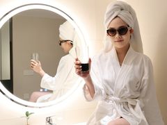 -广州礼顿酒店