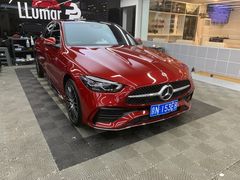 -3M博瑞达龙膜威固BOP保镖汽车贴膜隐形车衣(国贸店)