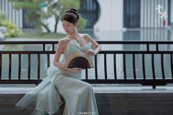 -卡米拉婚纱摄影工作室(金汇广场店)