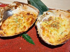 -南风(淮海街店)