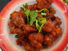 -脑馋粉儿(三里屯店)