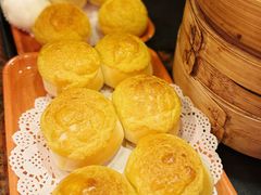 -石岐佬中山菜馆(张溪店)
