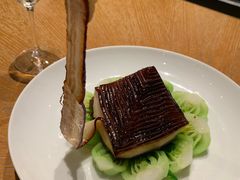 -宁波柏悦酒店·钱湖渔港